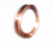 Brass casting Brass foundry Brass machined castings Brass casting Uk india