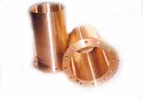 Brass casting Brass foundry Brass machined castings Brass casting Uk india Copper Castings Brass Casting Non Ferrous Casting Brass Castings